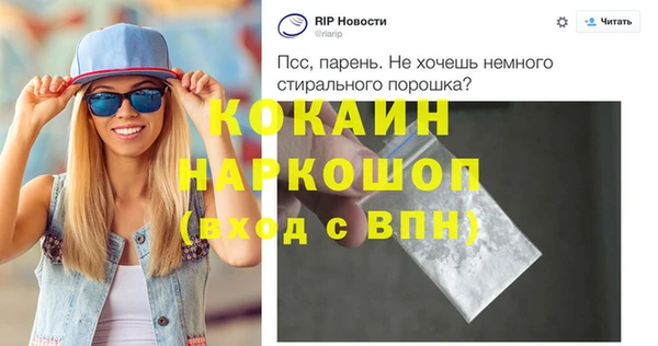 шишки Балахна