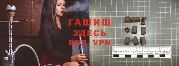 шишки Балахна