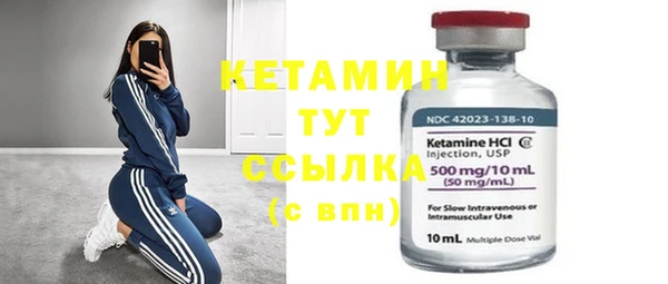 шишки Балахна