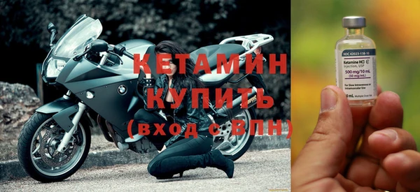 шишки Балахна